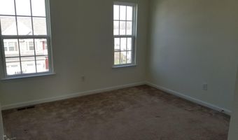 1210 MADISON Ln, Hockessin, DE 19707