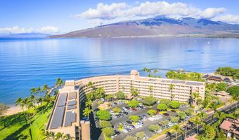 760 S Kihei Rd 208, Kihei, HI 96753