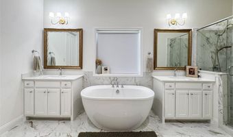 239 Observation Dr N, Aledo, TX 76008