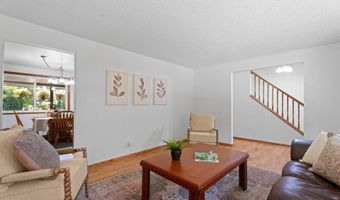 7225 SW JUNIPER Ter, Beaverton, OR 97008