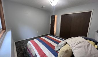 3160 W 71st Ave, Anchorage, AK 99502