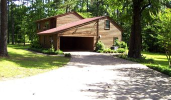 1741 CADDO Cir, Ashdown, AR 71822