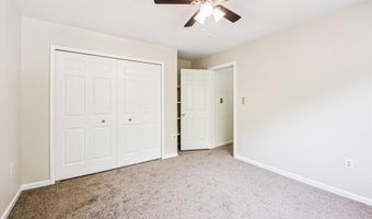 1256 CROWELL Ct, Arnold, MD 21012