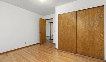 2491 Cordero, Del Mar, CA 92014