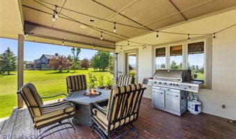 619 Terrance Loop, Bozeman, MT 59718