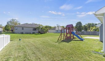 5409 Salmon Run, Auburn, IN 46706