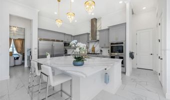 1016 SIGNET Loop, Apollo Beach, FL 33572