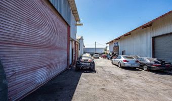 1133 Sweetwater Ln, Spring Valley, CA 91977