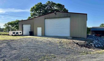 191 County Road 368, Albertville, AL 35951