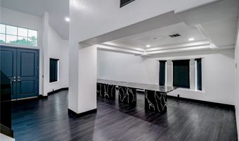 3730 Ruskin St, Las Vegas, NV 89147