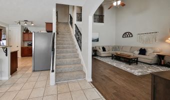 5519 CHAPEL MEADOW Cv, Arlington, TN 38002