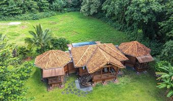 165 Waikoloa Rd, Hana, HI 96713