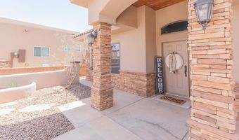 3546 Calle Verde Dr, Alamogordo, NM 88310