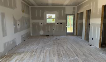 3139 Grassland Cir #25, Apison, TN 37302
