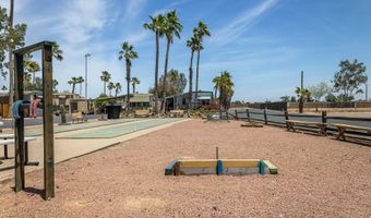 120 W O'Neil Dr 38, Casa Grande, AZ 85122