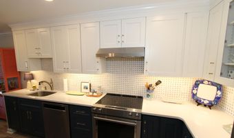 2106 E Fort Macon Rd 316, Atlantic Beach, NC 28512
