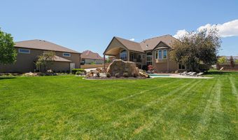 15117 S 2990 W, Bluffdale, UT 84065