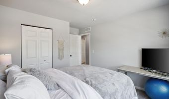 10888 Vine Leaf, Allendale, MI 48067