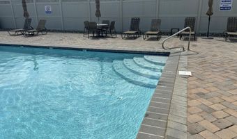 59 White Oak Ln, Aberdeen, NJ 07747