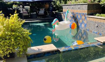 904 E MEAD Dr, Chandler, AZ 85249