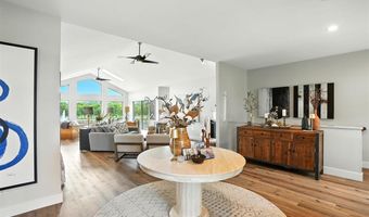 430 Carlyle Dr, North Liberty, IA 52317