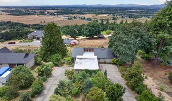 1150 Linnwood Dr NE, Albany, OR 97322