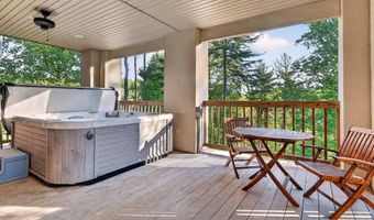 20268 Heron Cir, Abingdon, VA 24211