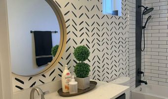 3543 Ute Rd NW, Albuquerque, NM 87105