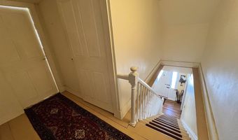 44 Watershed Rd, Bethel, VT 05032