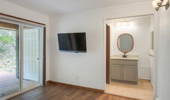 132 Illinois Gulch Rd 3, Breckenridge, CO 80424