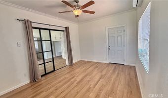 112 N Huntington 2, Alhambra, CA 91801