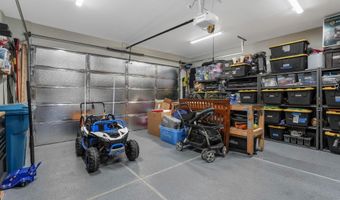 958 W 420 S, American Fork, UT 84003