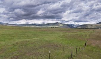 NHN Plant Lane, Arlee, MT 59821