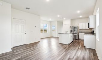 10521 Tufted Ct, Adkins, TX 78101