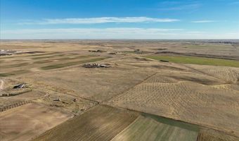 1630 ST HWY 213, Burns, WY 82053