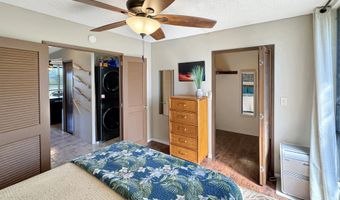 75-6016 ALII Dr 319, Kailua Kona, HI 96740