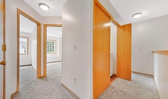 15495 Sodium St NW, Ramsey, MN 55303