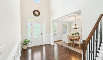 3225 Sundew Dr NW, Acworth, GA 30101