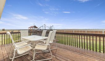 22950 E 1130 Rd, Bessie, OK 73622