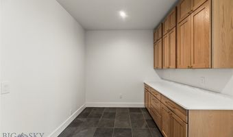 525 Spruce Cone A, Big Sky, MT 59716