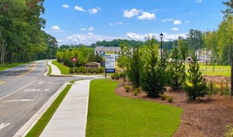 5989 SKYLAR Dr, Atlanta, GA 30336