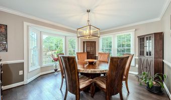 14008 TOLLISON Dr, Bowie, MD 20720