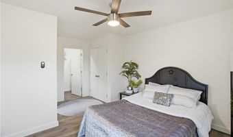 109 Dewey Ave, Alice, TX 78332