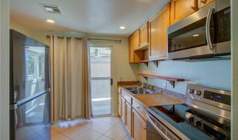 628 B Ave A, Boulder City, NV 89005
