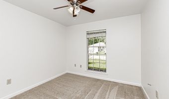 7809 Blake Dr, Baton Rouge, LA 70817