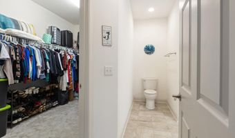 1194 DEATS Dr, Dover, DE 19904