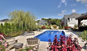 30921 STALLION Ln, Lewes, DE 19958