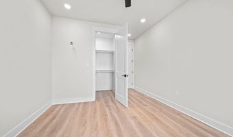 408 Dutton Ct, Barling, AR 72923
