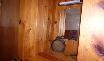 14 16 N CR 2057, Alpine, AZ 85920