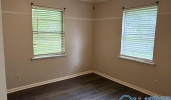 1114 Terry Cir, Albertville, AL 35951